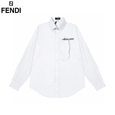 Fendi Shirts